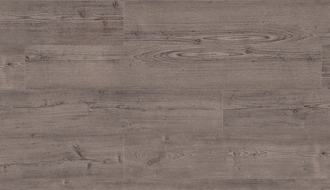 Repac solidLOCK 40-03 Classic Light Grey Pine Klick Vinylboden