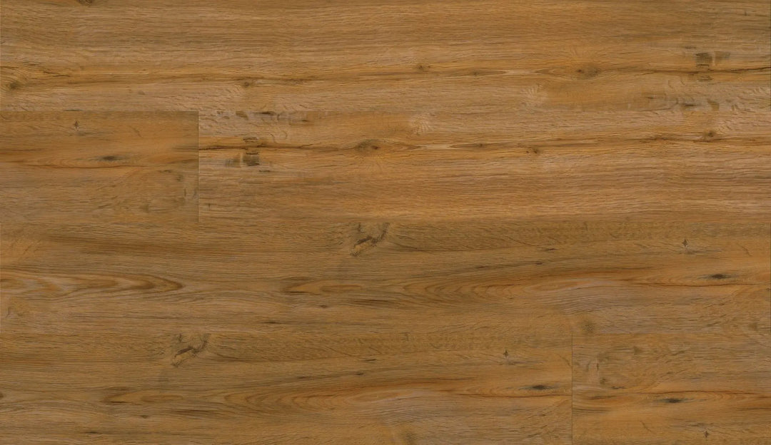 Repac solidLOCK 40-03 Mountain XL Eiche gebürstet natur Klick Vinylboden