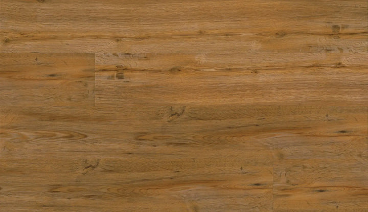 Repac solidLOCK 40-03 Mountain XL Eiche gebürstet natur Klick Vinylboden