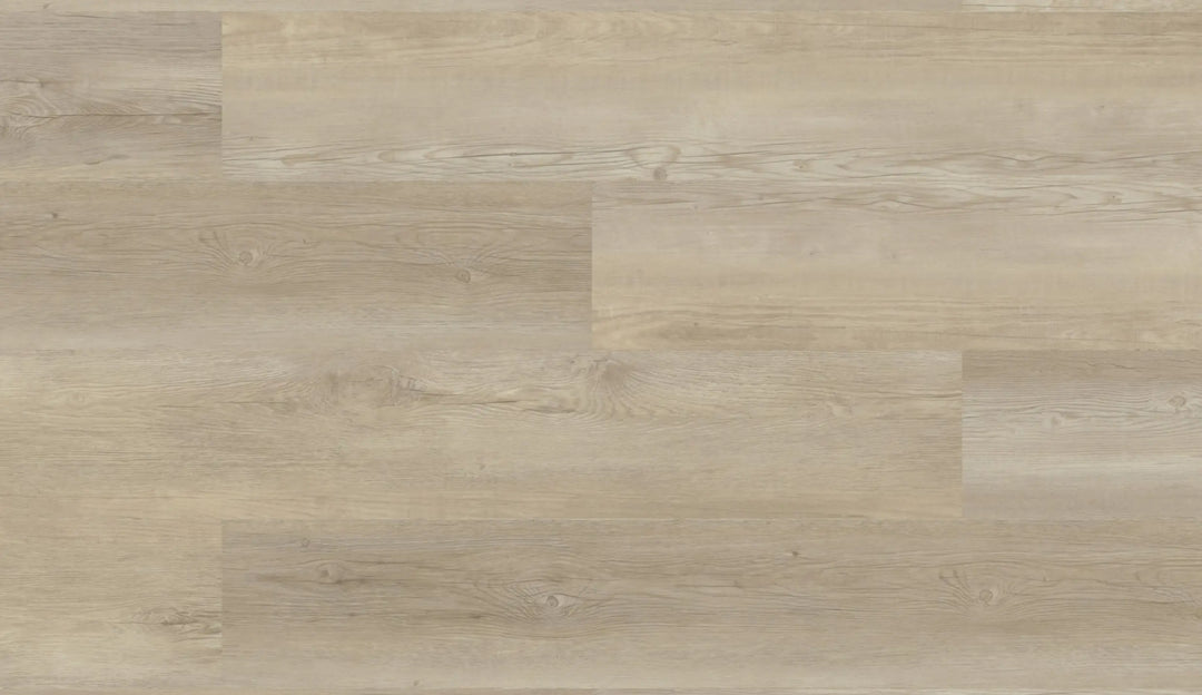 Repac solidLOCK 40-03 Mountain XL Eiche Zugspitze Klick Vinylboden