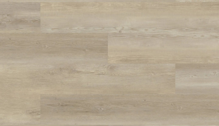 Repac solidLOCK 40-03 Mountain XL Eiche Zugspitze Klick Vinylboden