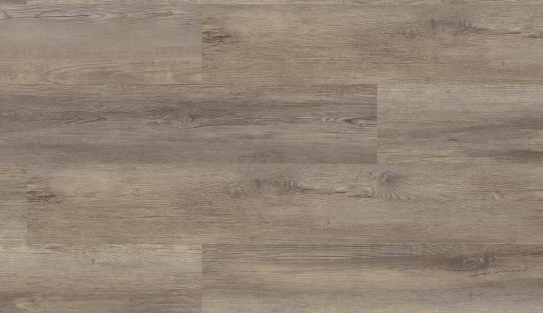 Repac solidLOCK 40-03 Mountain XL Eiche Himmelswand Klick Vinylboden