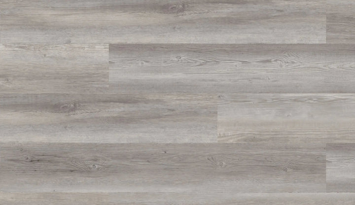 Repac solidLOCK 40-03 Mountain XL Eiche Weisshorn Klick Vinylboden