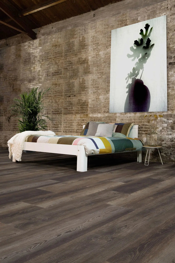 Repac solidLOCK 40-03 Mountain XL Zirbeleiche Klick Vinylboden