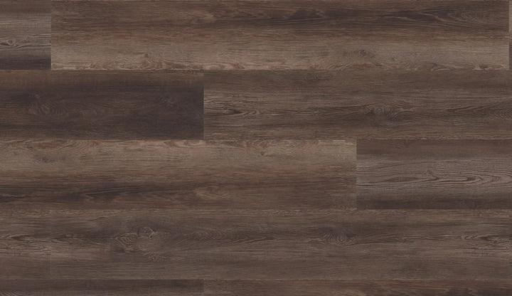 Repac solidLOCK 40-03 Mountain XL Zirbeleiche Klick Vinylboden