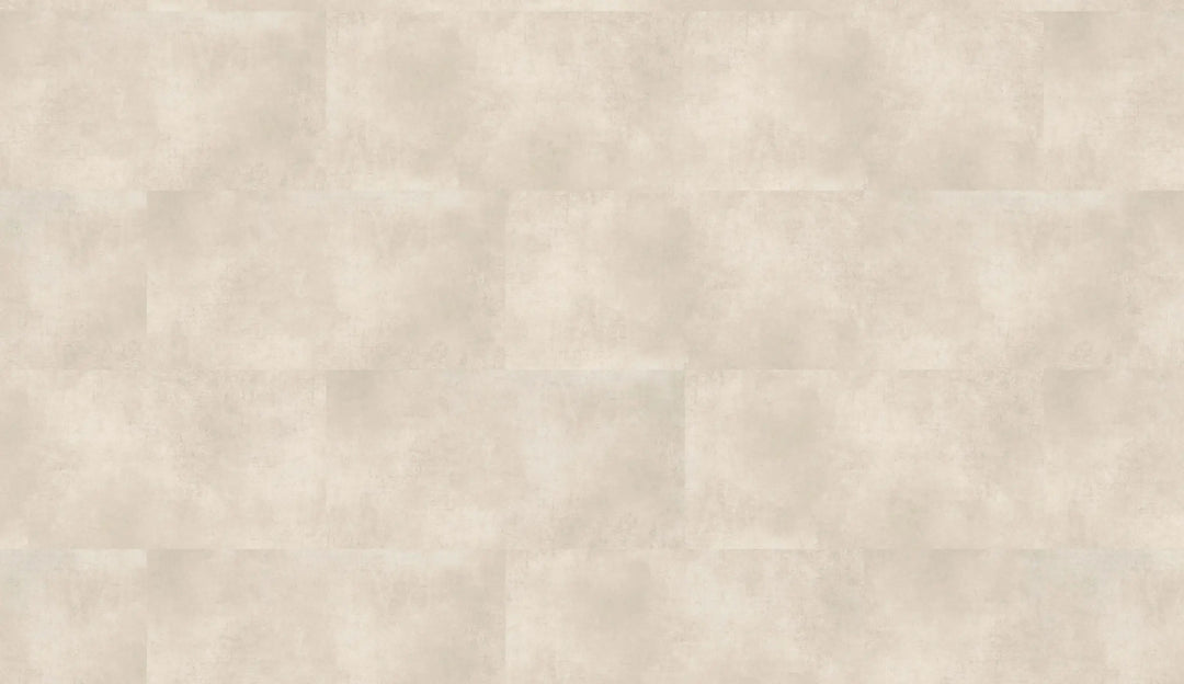 Repac solidLOCK 50-03 Nuance Off White Klick Vinylboden