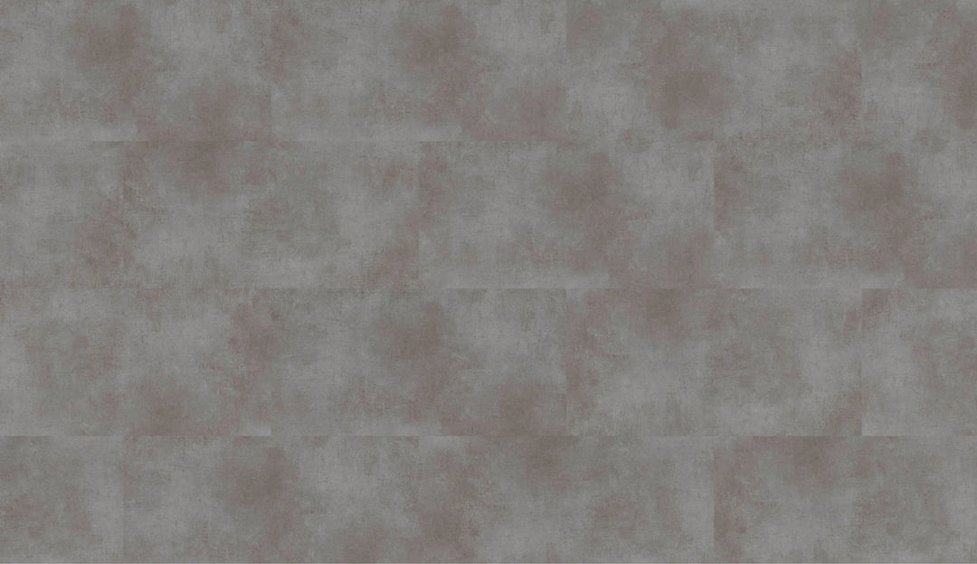 Repac solidLOCK 50-03 Nuance Blue Grey Klick Vinylboden