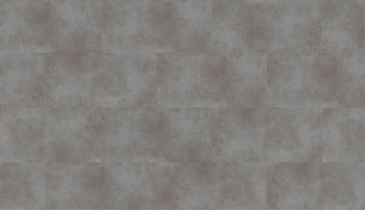 Repac solidLOCK 50-03 Nuance Blue Grey Klick Vinylboden