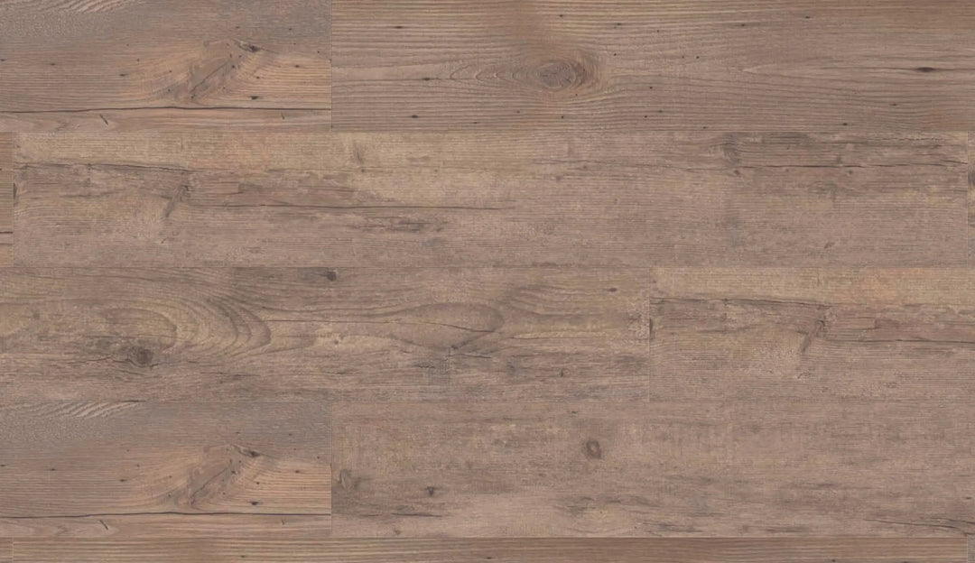 Repac solidDRYBACK 25-05 Authentic Plank Shade Klebe Vinylboden