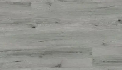 Repac SolidLOCK Fresh Oak 50-05 XL Authentic Rustic 2010 inkl. Trittschalldämmung Vinylboden Klick