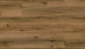 Repac SolidLOCK Fresh Oak 50-05 XL Authentic Rustic 2030 inkl. Trittschalldämmung Vinylboden Klick