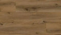 Repac SolidLOCK Fresh Oak 50-05 XL Authentic Rustic 2040 inkl. Trittschalldämmung Vinylboden Klick
