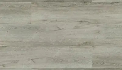 Repac SolidLOCK Fresh Oak 50-05 XL Authentic Pure 1010 inkl. Trittschalldämmung Vinylboden Klick