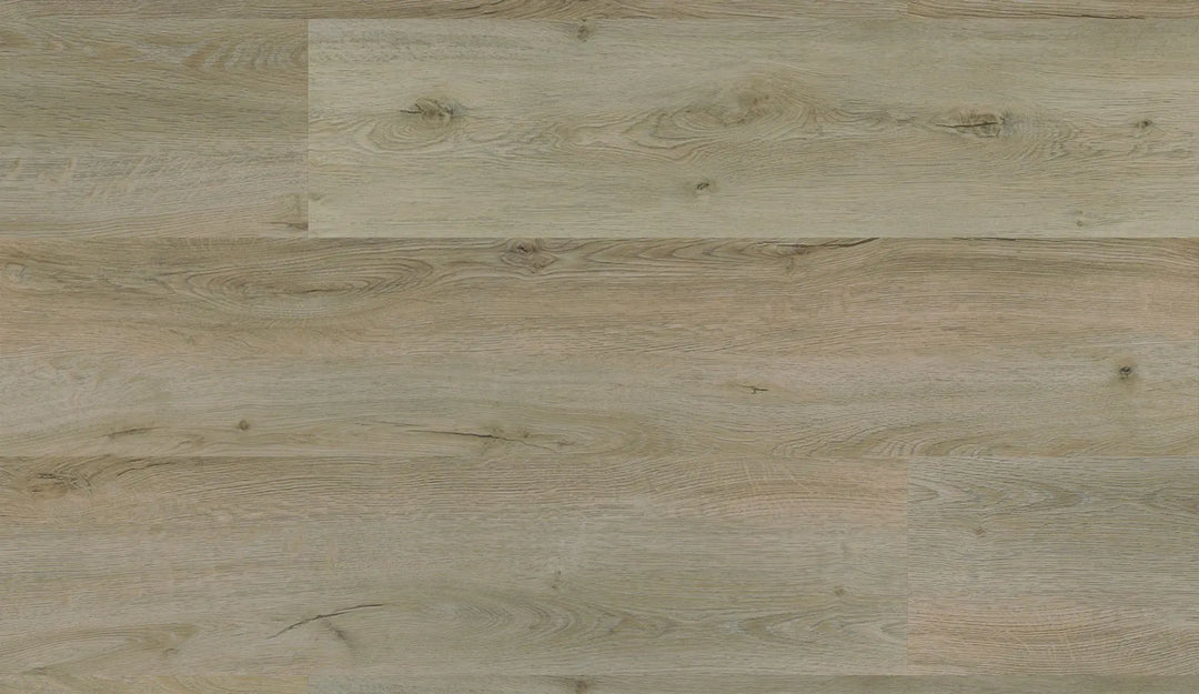 Repac solidDRYBACK 25-05 Fresh Oak Authentic PURE 1030 Klebe Vinylboden