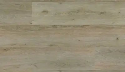 Repac SolidLOCK Fresh Oak 50-05 XL Authentic Pure 1030 inkl. Trittschalldämmung Vinylboden Klick