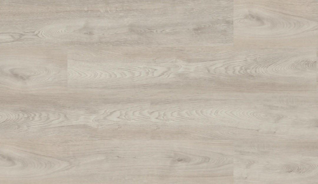 Repac solidDRYBACK 20-03 CAM Burwell Klebe Vinylboden