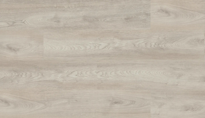 Repac solidDRYBACK 20-03 CAM Burwell Klebe Vinylboden