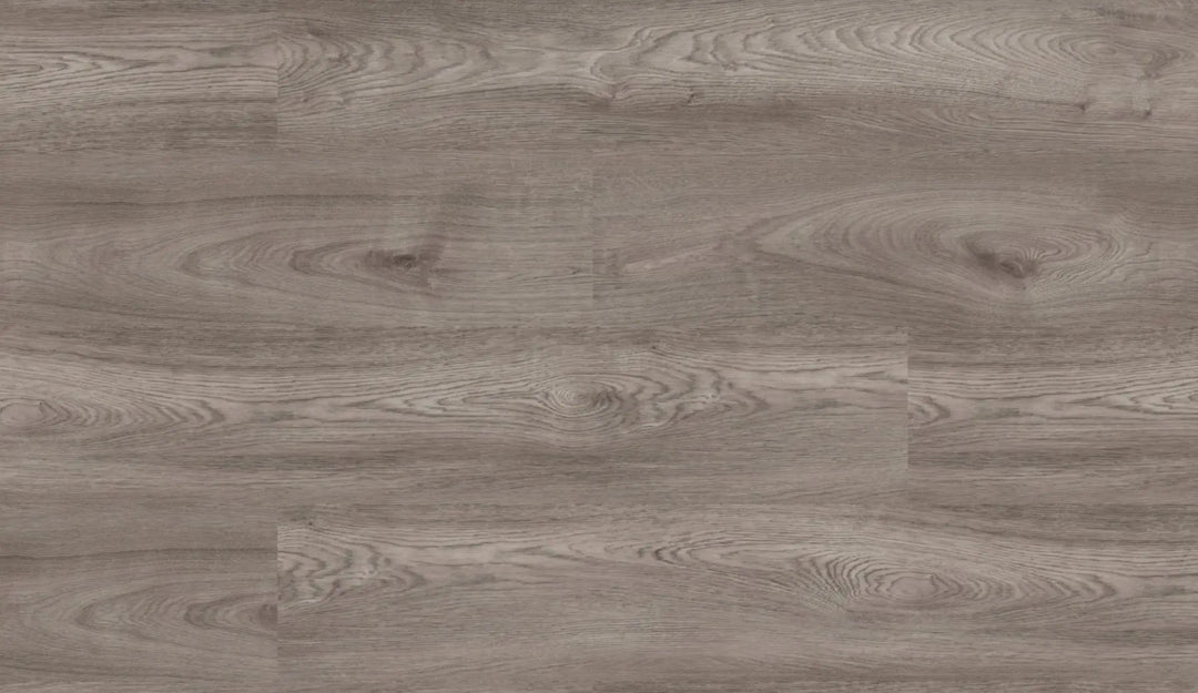 Repac solidLOCK 50-03 Legend Oak Eiche Toftgrau Klick Vinylboden