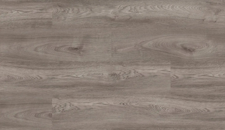 Repac solidLOCK 50-03 Legend Oak Eiche Toftgrau Klick Vinylboden