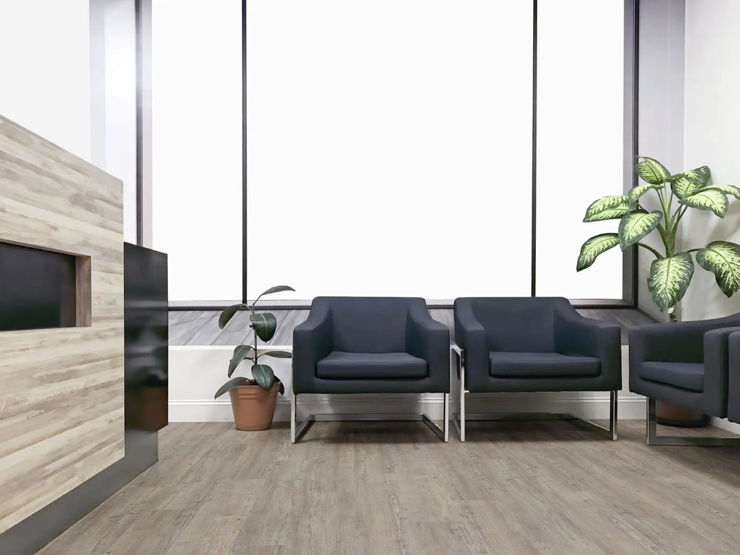 Repac solidDRYBACK 20-03 CAM Greyfriars Klebe Vinylboden