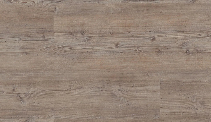 Repac solidDRYBACK 20-03 CAM Greyfriars Klebe Vinylboden