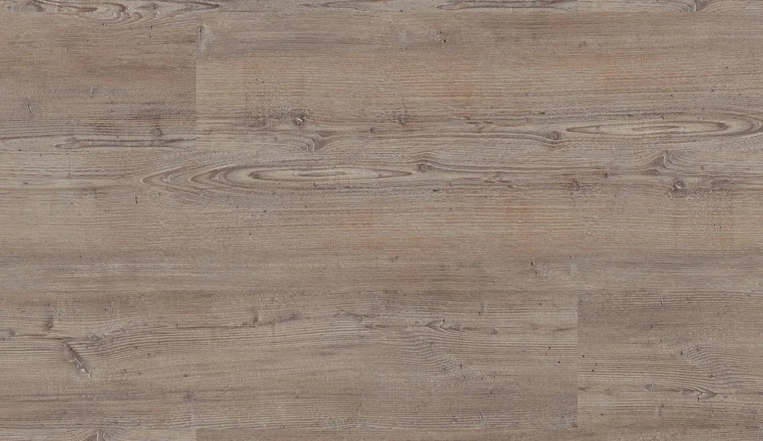 Repac solidLOCK 50-03 CAM Greyfriars Klick Vinylboden