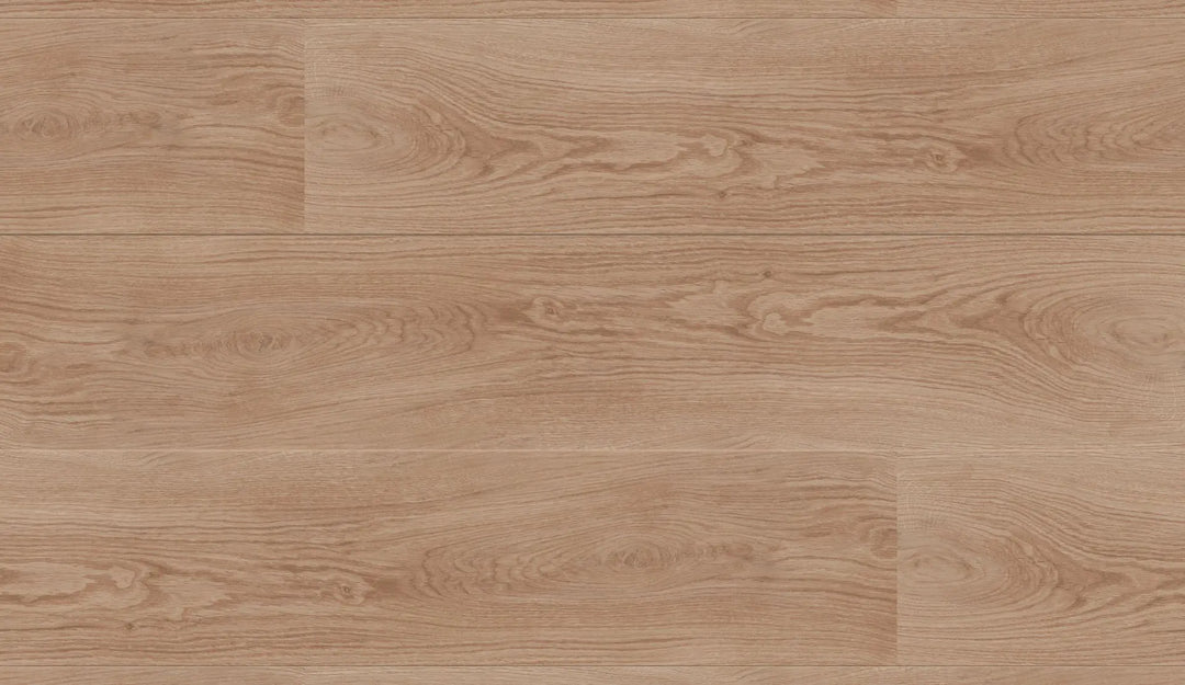 Repac solidDRYBACK 20-03 CAM Bedgebury Oak Klebe Vinylboden