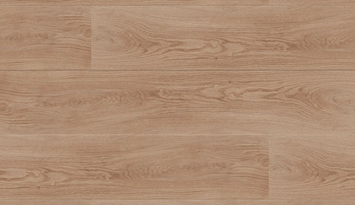 Repac solidDRYBACK 20-03 CAM Bedgebury Oak Klebe Vinylboden