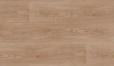 Repac solidLOCK 50-03 CAM Bedgebury Oak Klick Vinylboden – Reud Bodenarena