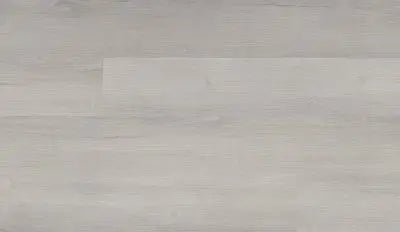 Repac solidLock Crea Eiche Decor 103 mit Trittschalldämmung Vinylboden Klick