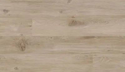 Repac solidLock Crea Eiche Decor 203 mit Trittschalldämmung Vinylboden Klick