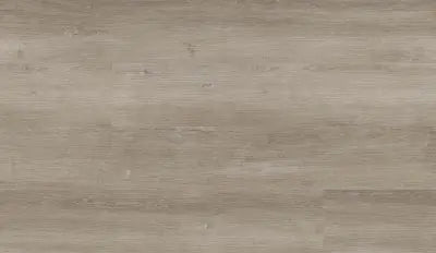 Repac solidLock Crea Eiche Decor 104 mit Trittschalldämmung Vinylboden Klick