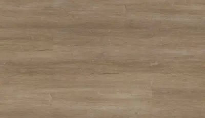 Repac solidLock Crea Eiche Decor 102 mit Trittschalldämmung Vinylboden Klick