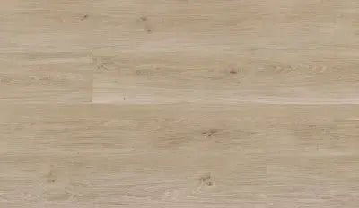 Repac solidLock Crea Eiche Decor 201 mit Trittschalldämmung Vinylboden Klick