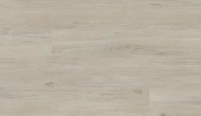 Repac solidLock Crea Eiche Decor 202 mit Trittschalldämmung Vinylboden Klick