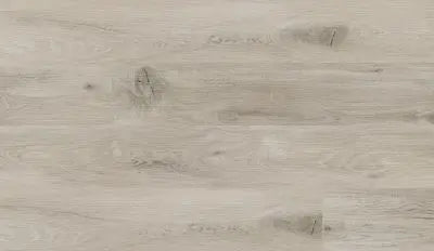 Repac solidLock Crea Eiche Decor 204 mit Trittschalldämmung Vinylboden Klick