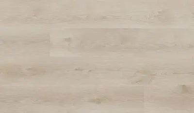 Repac solidLock Crea Eiche Decor 301 mit Trittschalldämmung Vinylboden Klick