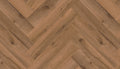 Repac solidDRYBACK 25-05 Fresh Oak Authentic Herringbone RUSTIC 2030 Klebe Vinylboden
