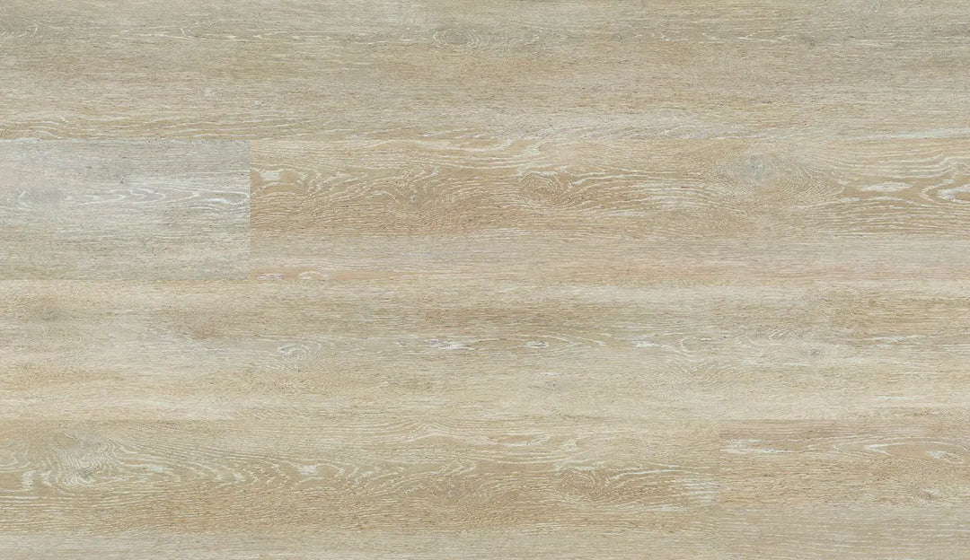 Repac solidDRYBACK 20-03 Legend Oak Eiche Weiss Klebe Vinylboden