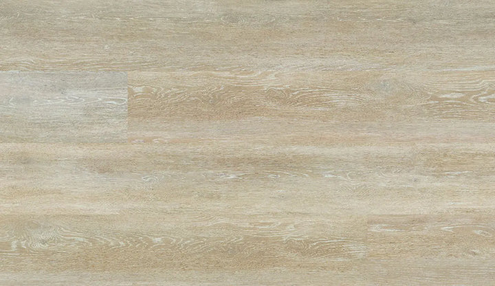 Repac solidDRYBACK 25-05 Legend Oak Eiche Weiss Klebe Vinylboden