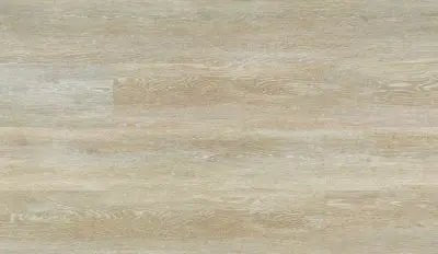 Repac Legend Oak Eiche weiss mit Trittschalldämmung Vinylboden Klick