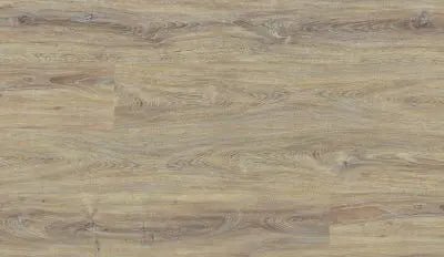 Repac Legend Oak Eiche Noblesse mit Trittschalldämmung Vinylboden Klick