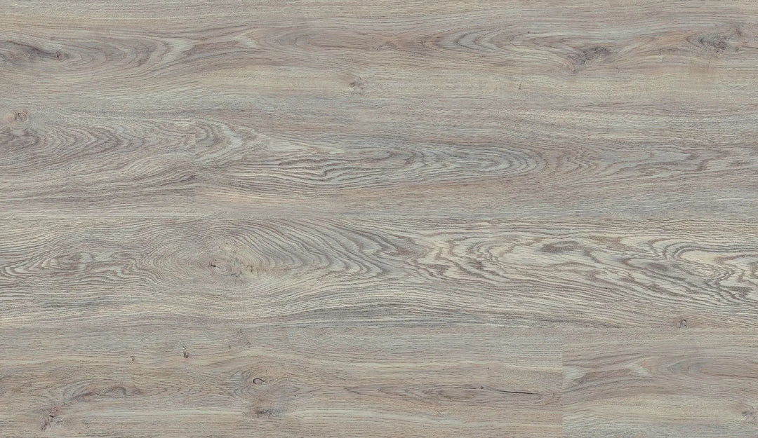 Repac solidDRYBACK 25-05 Legend Oak Eiche Creme Klebe Vinylboden