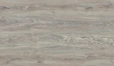 Repac Legend Oak Eiche Creme mit Trittschalldämmung Vinylboden Klick