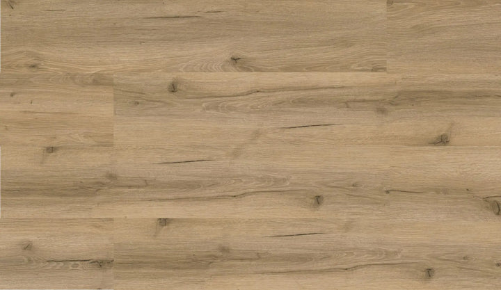 Repac solidLOCK 50-03 Legend Oak Eiche Toffeebraun Klick Vinylboden