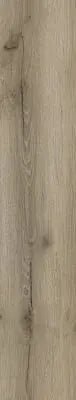 Repac solidDRYBACK 20-03 Legend Oak Eiche Hansegrau Klebe Vinylboden