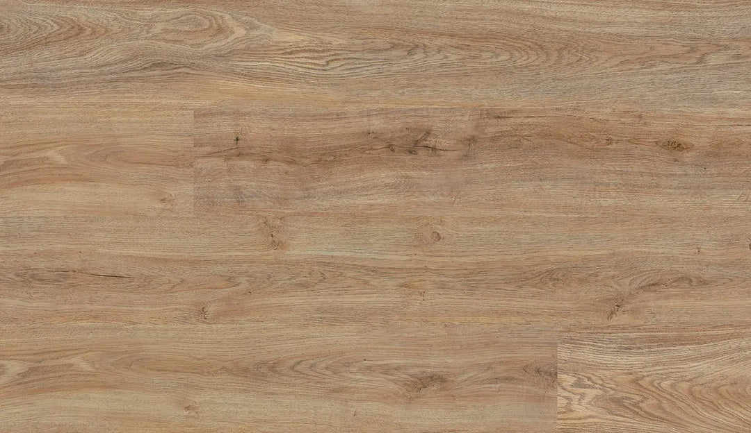 Repac solidLOCK 50-03 Legend Oak Eiche Natur Klick Vinylboden