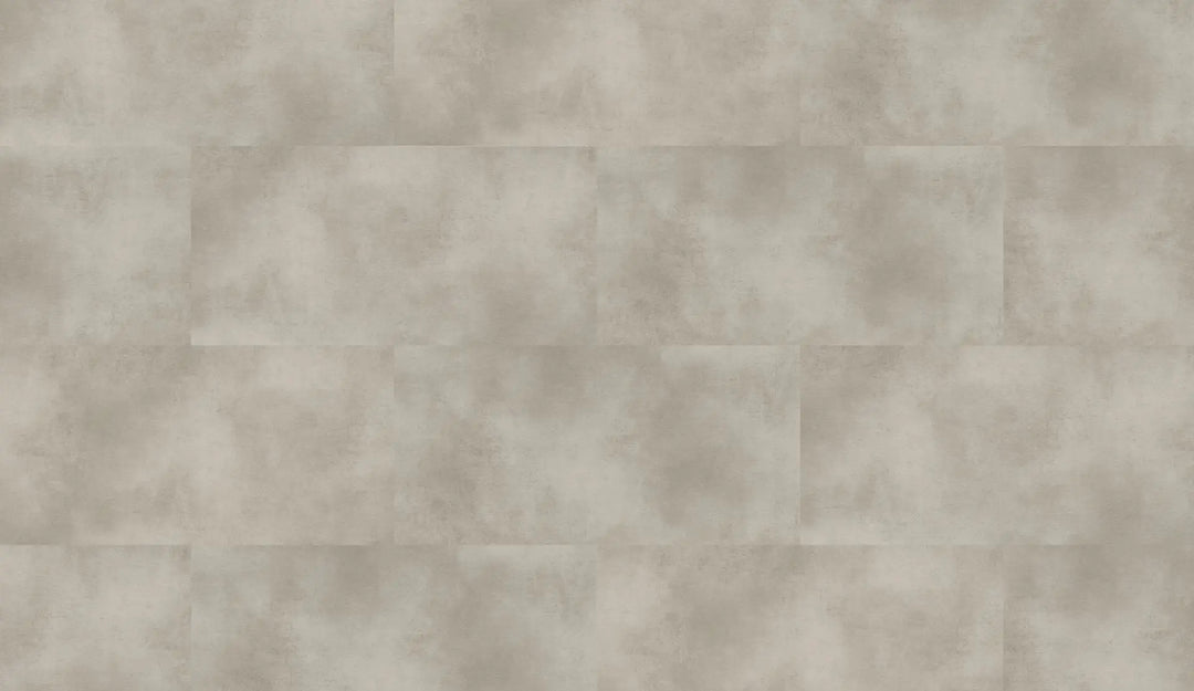 Repac solidLOCK 50-03 Modern Concrete Creme Klick Vinylboden