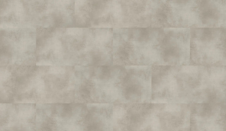 Repac solidLOCK 50-03 Modern Concrete Creme Klick Vinylboden