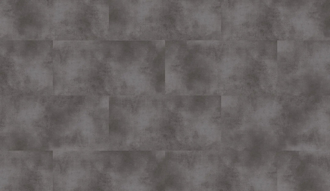 Repac solidDRYBACK 20-03 Modern Concrete Dark Klebe Vinylboden